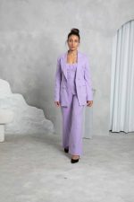 Dress 1 - Image 4