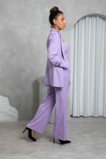 Dress 1 - Image 2