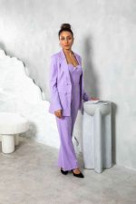 Dress 1 - Image 5