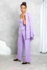 Dress 1 - Image 9