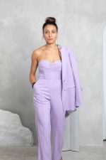 Dress 1 - Image 8