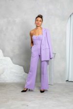 Dress 1 - Image 7