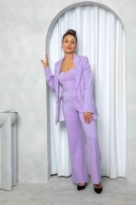 Dress 1 - Image 6