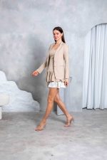 Dress 6 - Image 4