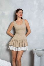 Dress 6 - Image 2