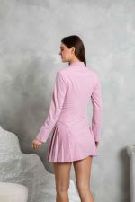 Dress 3 - Image 4
