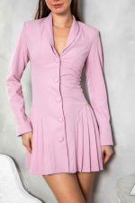 Dress 3 - Image 8