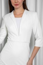 Dress 4 - Image 4