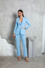 Dress 2 - Image 2