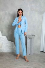 Dress 2 - Image 6