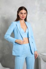 Dress 2 - Image 5