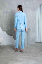 Dress 2 - Image 7