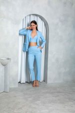 Dress 2 - Image 3