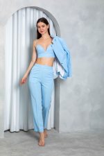 Dress 2 - Image 12