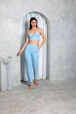 Dress 2 - Image 10