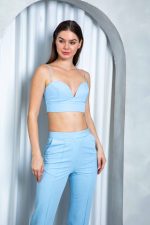 Dress 2 - Image 9