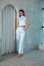 Dress 9 - Image 4