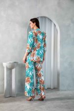 Dress 12 - Image 5
