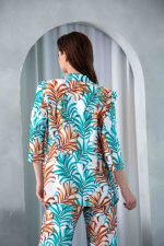 Dress 12 - Image 6