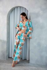 Dress 12 - Image 7