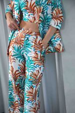 Dress 12 - Image 8