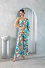 Dress 12 - Image 11