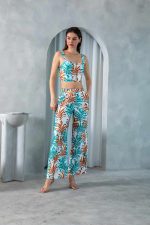 Dress 12 - Image 10