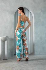 Dress 12 - Image 9