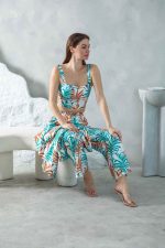 Dress 12 - Image 2