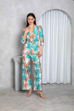 Dress 12
