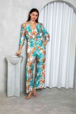 Dress 12 - Image 3