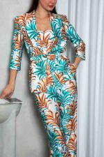 Dress 12 - Image 4