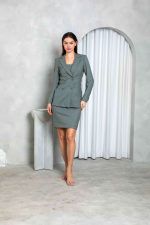 Dress 11 - Image 7