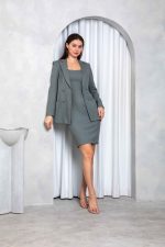 Dress 11 - Image 6