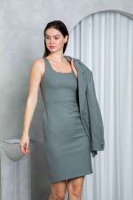 Dress 11 - Image 2