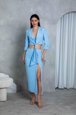 Dress 10 - Image 7