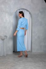 Dress 10 - Image 11