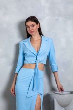 Dress 10 - Image 9