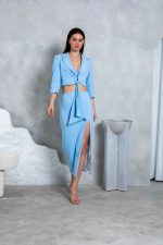 Dress 10