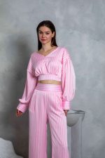 Dress 8 - Image 2