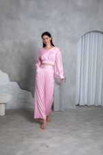 Dress 8
