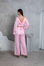 Dress 8 - Image 7
