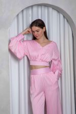 Dress 8 - Image 9