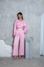 Dress 8 - Image 6