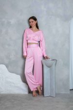 Dress 8 - Image 8