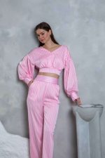 Dress 8 - Image 5