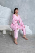 Dress 8 - Image 4