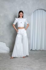 Dress 9