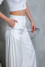 Dress 9 - Image 7