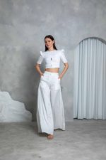 Dress 9 - Image 6